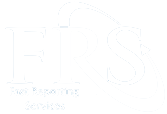 Fast Reporting Services